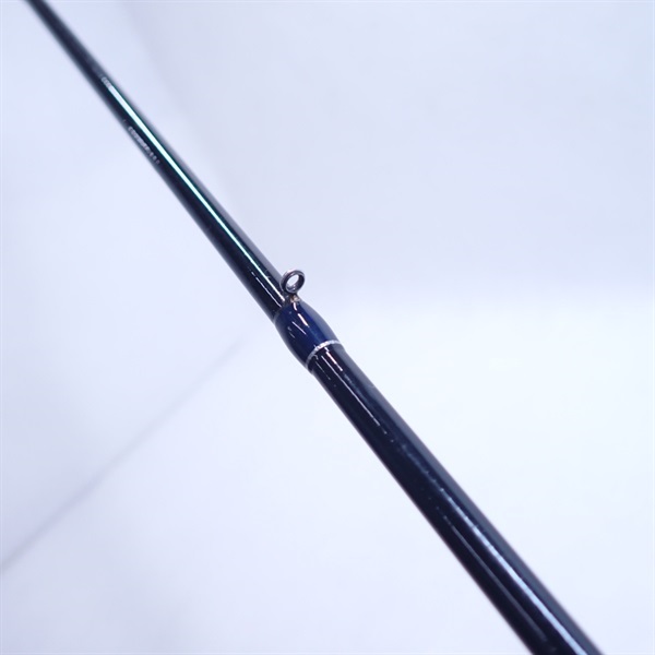 ＴＨＥ ヘチセレクション Ｖスペック２７５